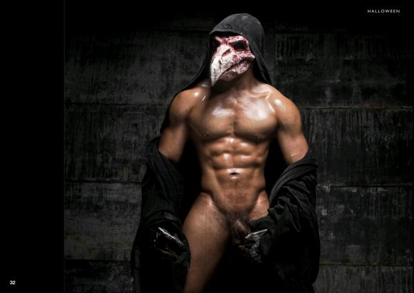 Xperiment-Special-Issue-1